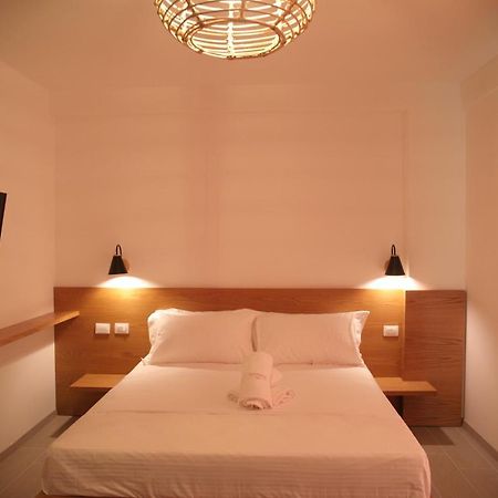 Serenity In Hotel Lezhe Exterior photo