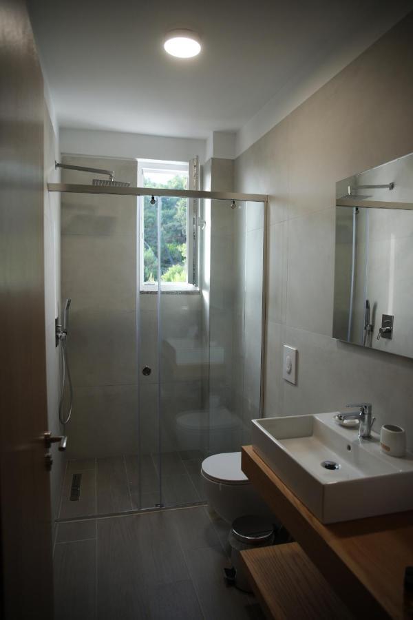 Serenity In Hotel Lezhe Exterior photo