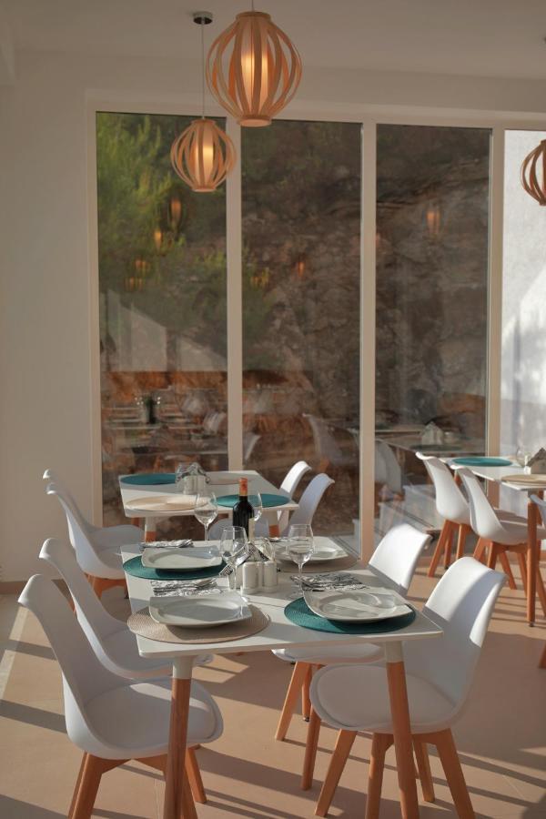 Serenity In Hotel Lezhe Exterior photo